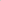 Women's OOmega Posh Mule - Truffle