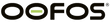 oofosusstores.de.com