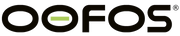 oofosusstores.de.com